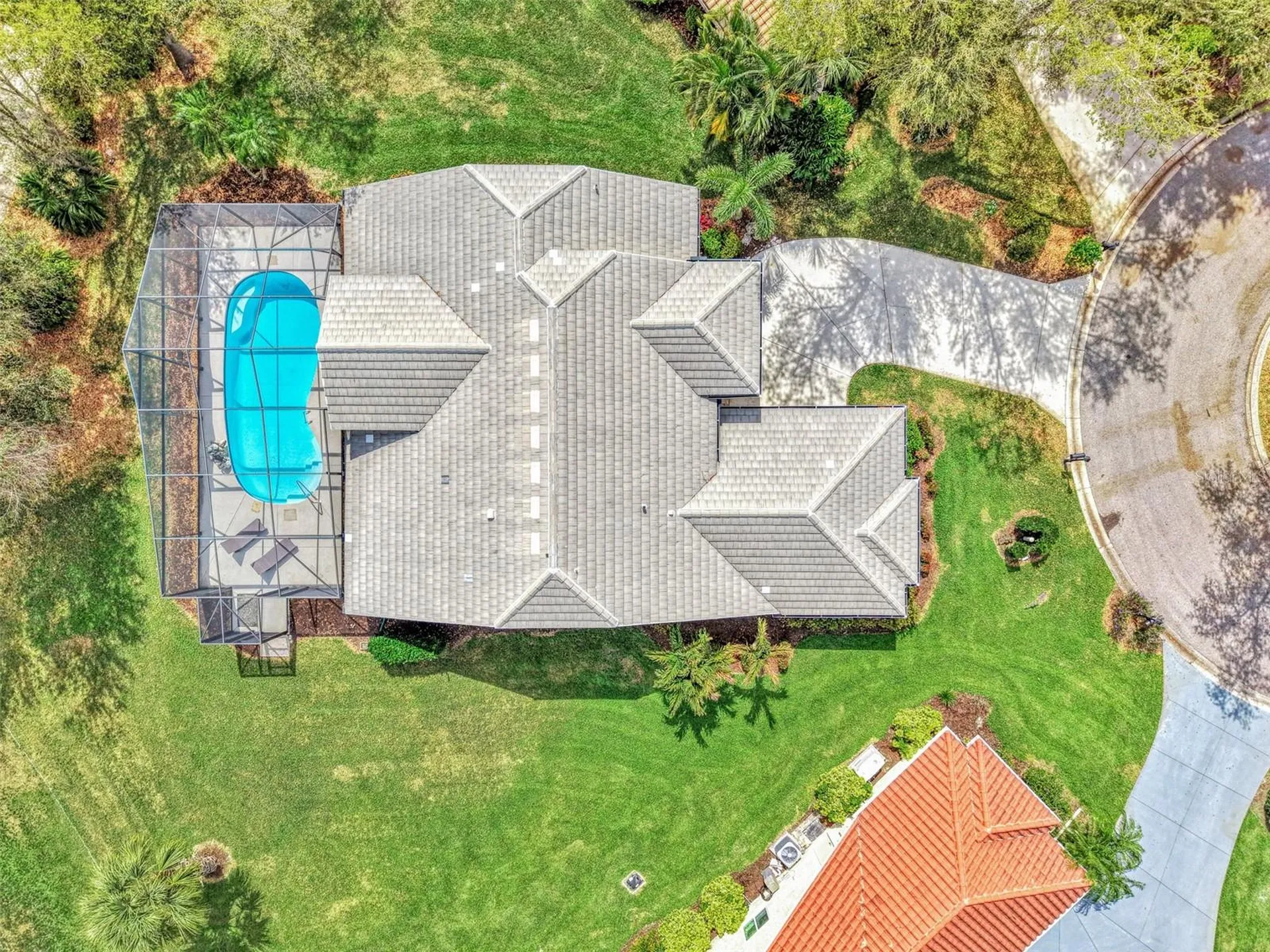 14518 Bridgeview Lane Port Charlotte FL 33953