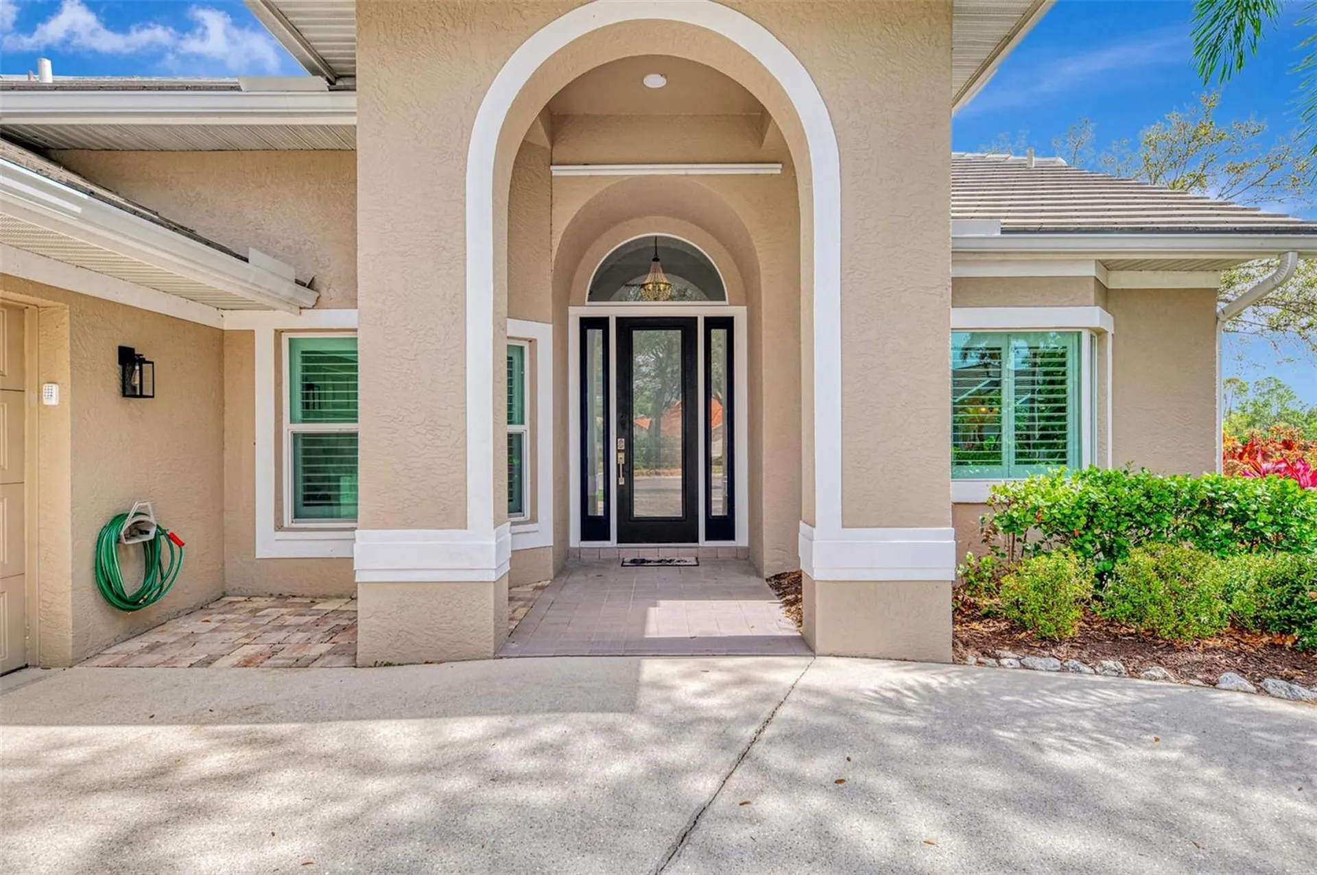 14518 Bridgeview Lane Port Charlotte FL 33953