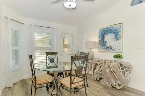 14518 Bridgeview Lane Port Charlotte FL 33953