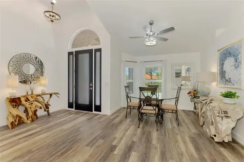 14518 Bridgeview Lane Port Charlotte FL 33953