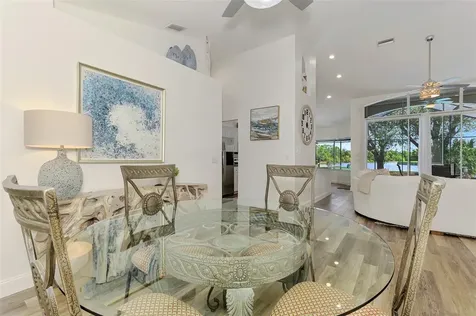 14518 Bridgeview Lane Port Charlotte FL 33953