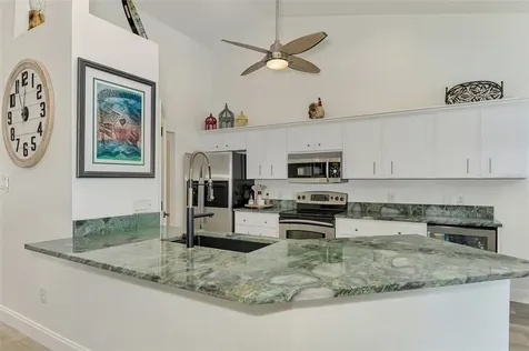14518 Bridgeview Lane Port Charlotte FL 33953