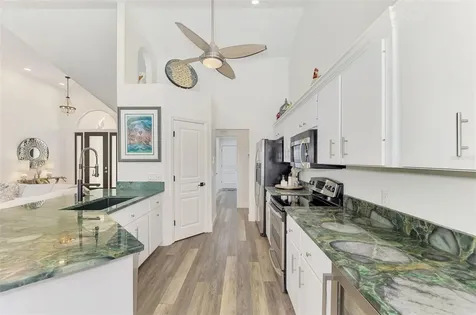 14518 Bridgeview Lane Port Charlotte FL 33953