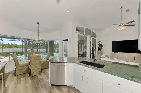 14518 Bridgeview Lane Port Charlotte FL 33953
