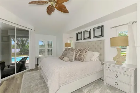14518 Bridgeview Lane Port Charlotte FL 33953