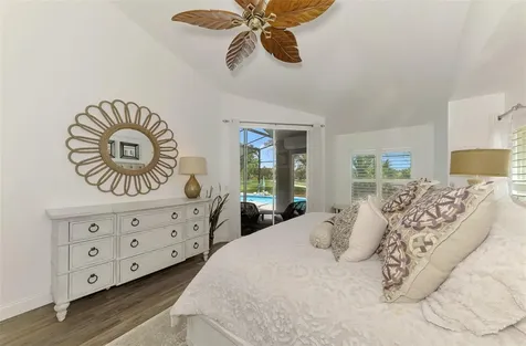 14518 Bridgeview Lane Port Charlotte FL 33953