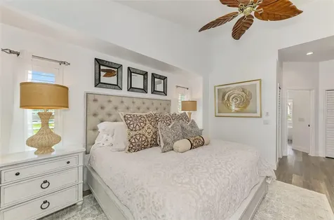 14518 Bridgeview Lane Port Charlotte FL 33953