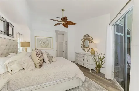 14518 Bridgeview Lane Port Charlotte FL 33953