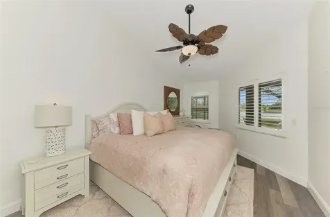 14518 Bridgeview Lane Port Charlotte FL 33953