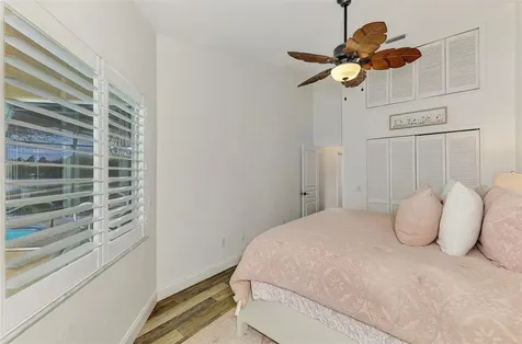 14518 Bridgeview Lane Port Charlotte FL 33953