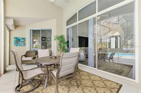 14518 Bridgeview Lane Port Charlotte FL 33953
