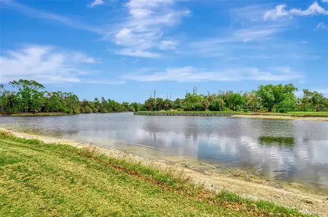 14518 Bridgeview Lane Port Charlotte FL 33953