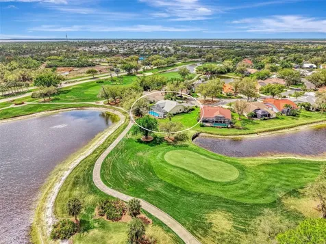 14518 Bridgeview Lane Port Charlotte FL 33953