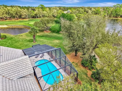 14518 Bridgeview Lane Port Charlotte FL 33953