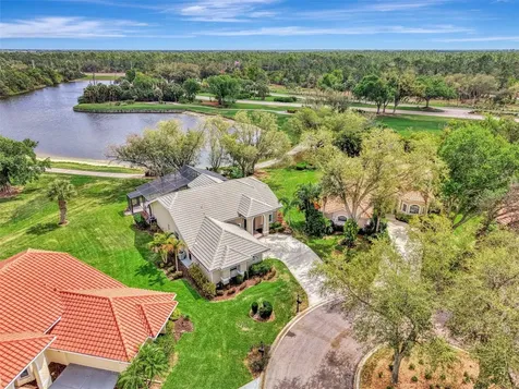 14518 Bridgeview Lane Port Charlotte FL 33953