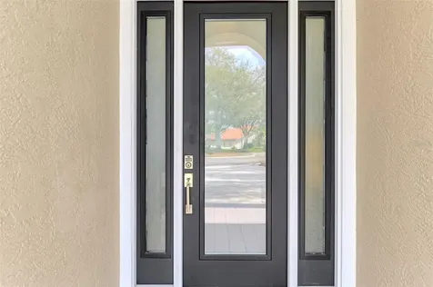 14518 Bridgeview Lane Port Charlotte FL 33953