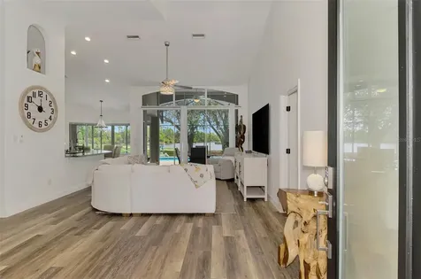 14518 Bridgeview Lane Port Charlotte FL 33953