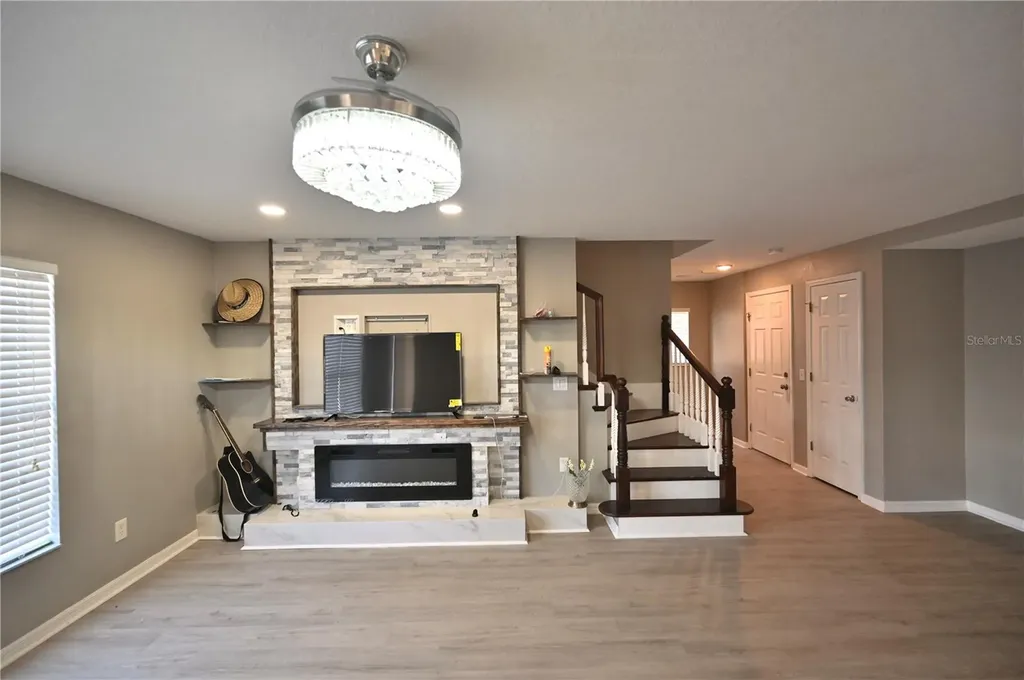10922 Subtle Trail Drive Riverview FL 33579
