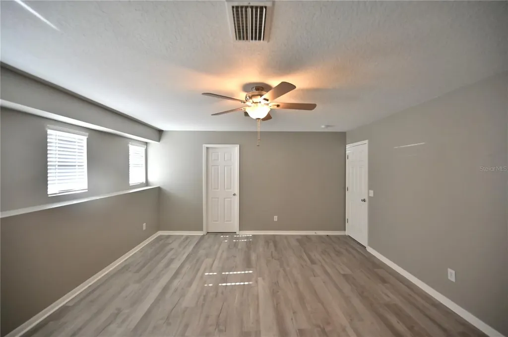 10922 Subtle Trail Drive Riverview FL 33579