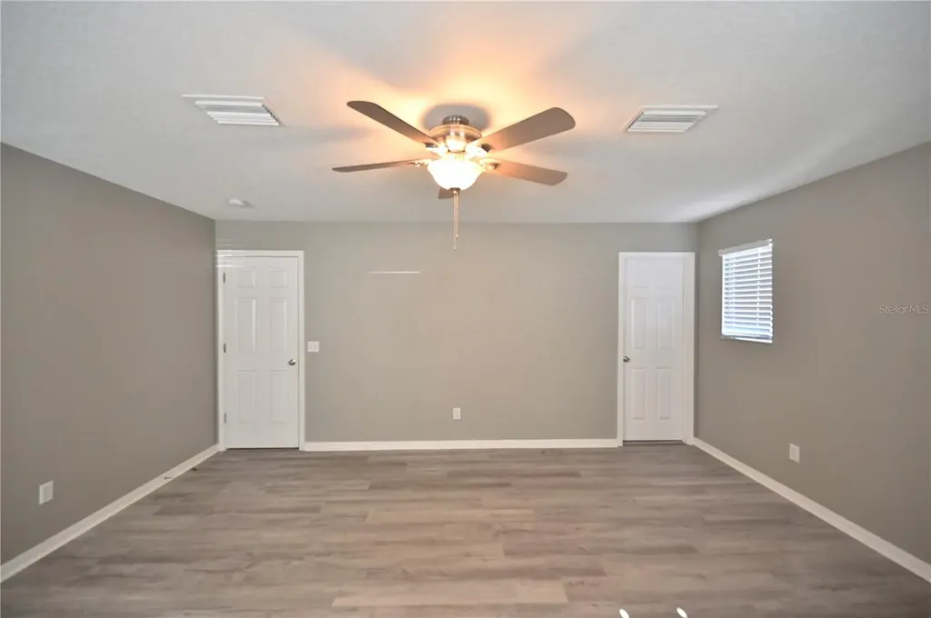 10922 Subtle Trail Drive Riverview FL 33579