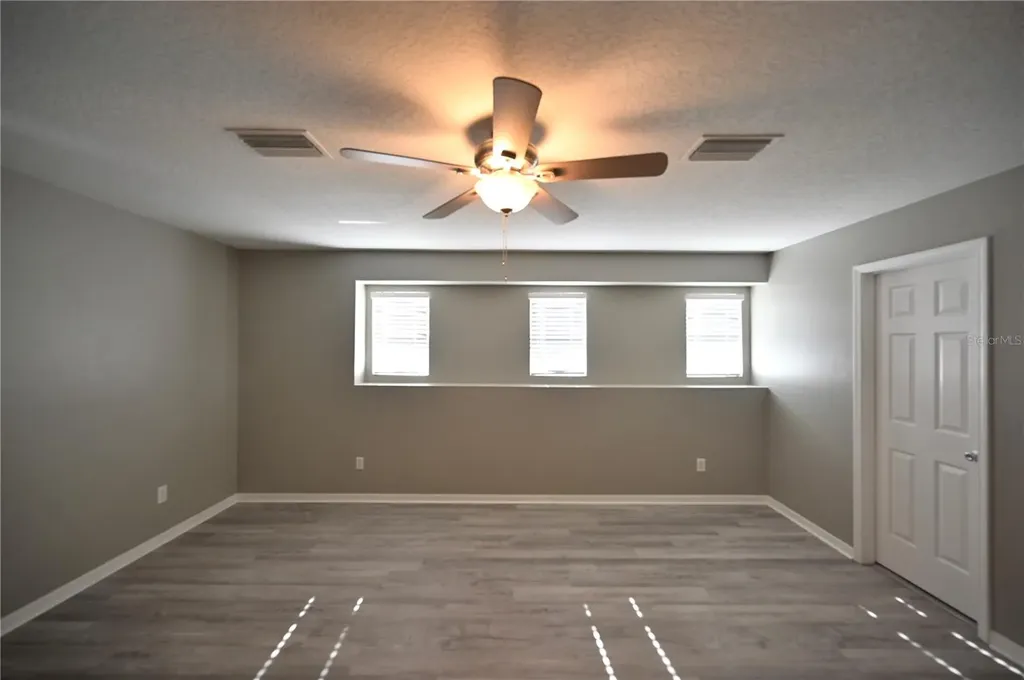 10922 Subtle Trail Drive Riverview FL 33579