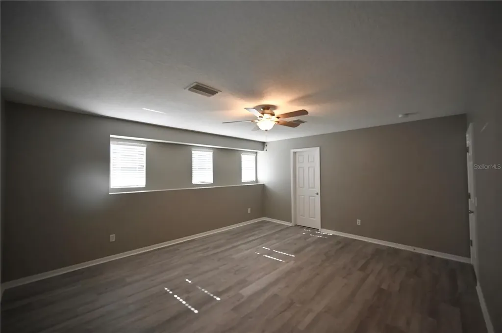 10922 Subtle Trail Drive Riverview FL 33579