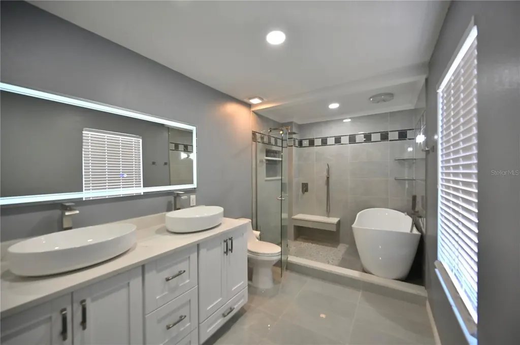 10922 Subtle Trail Drive Riverview FL 33579