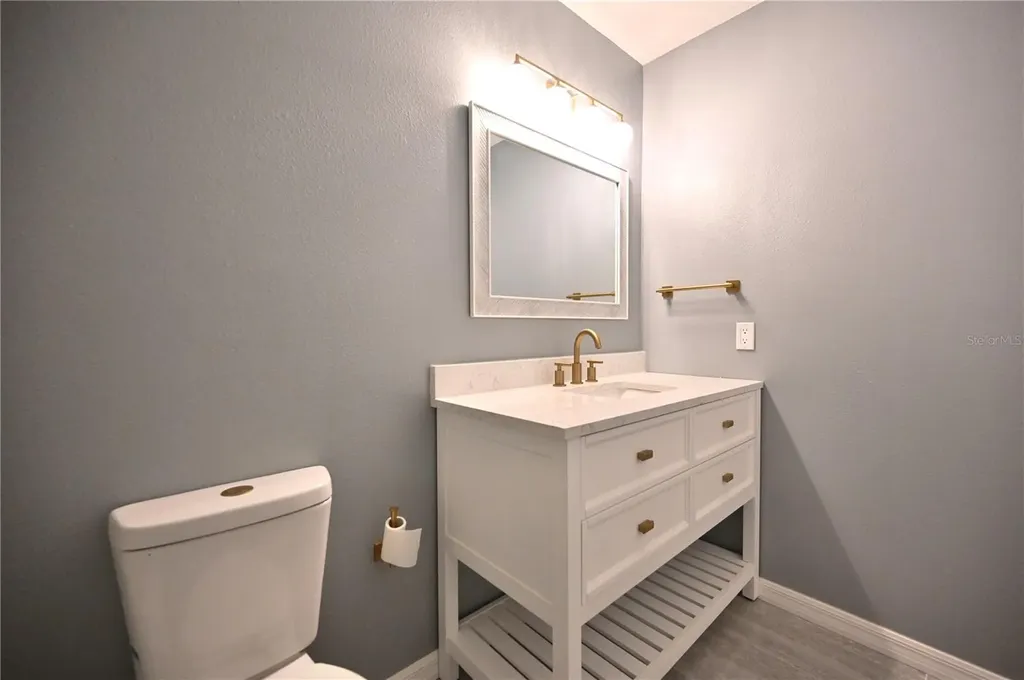 10922 Subtle Trail Drive Riverview FL 33579