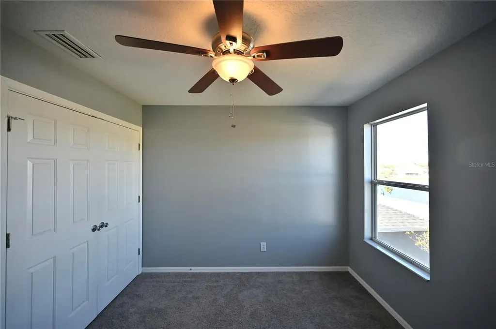 10922 Subtle Trail Drive Riverview FL 33579