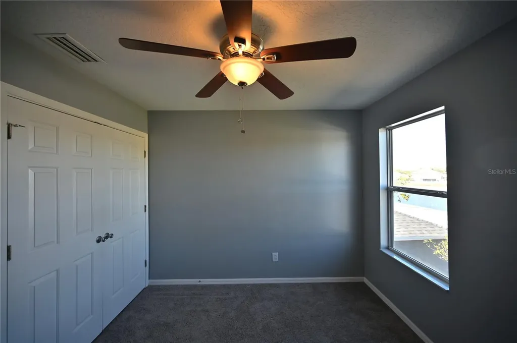 10922 Subtle Trail Drive Riverview FL 33579