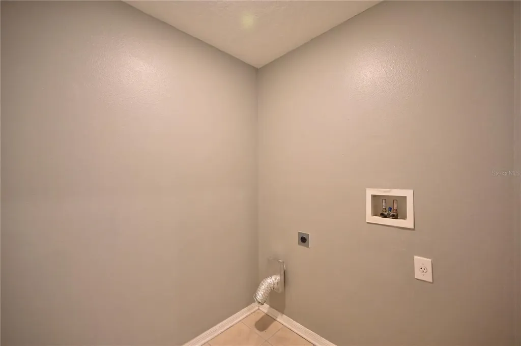 10922 Subtle Trail Drive Riverview FL 33579