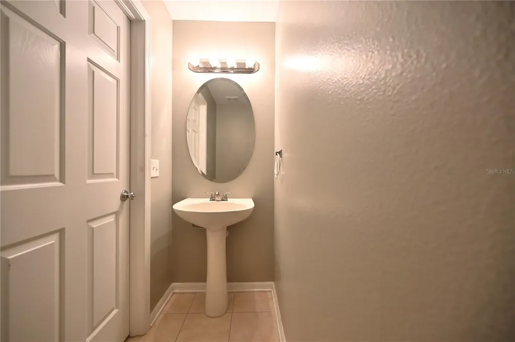 10922 Subtle Trail Drive Riverview FL 33579
