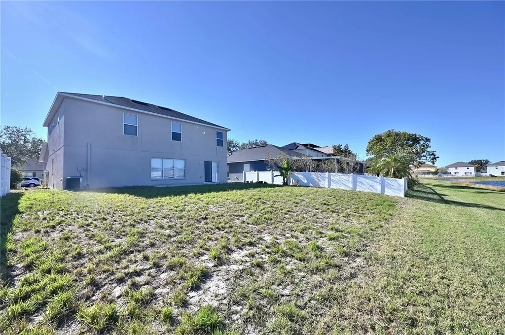 10922 Subtle Trail Drive Riverview FL 33579