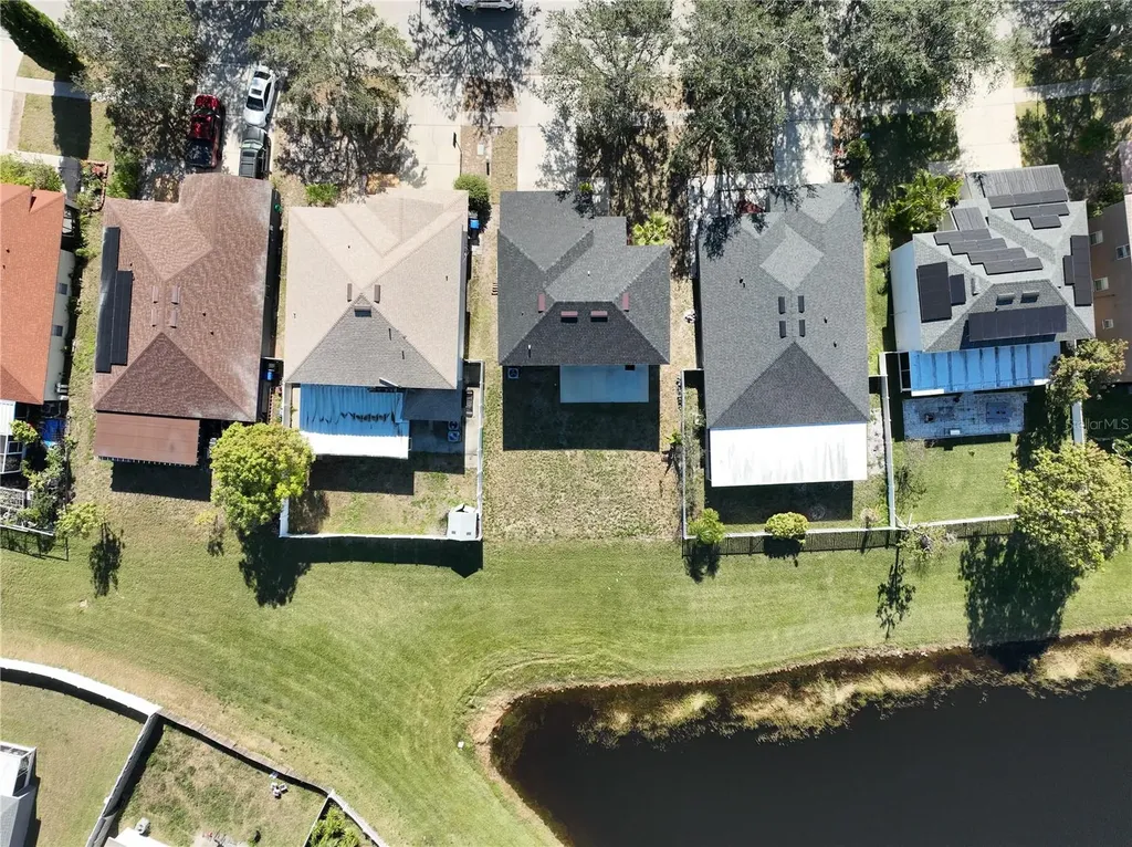 10922 Subtle Trail Drive Riverview FL 33579