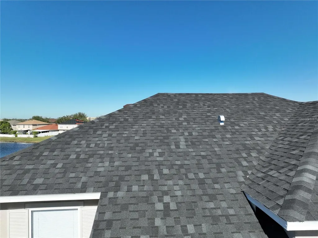 10922 Subtle Trail Drive Riverview FL 33579