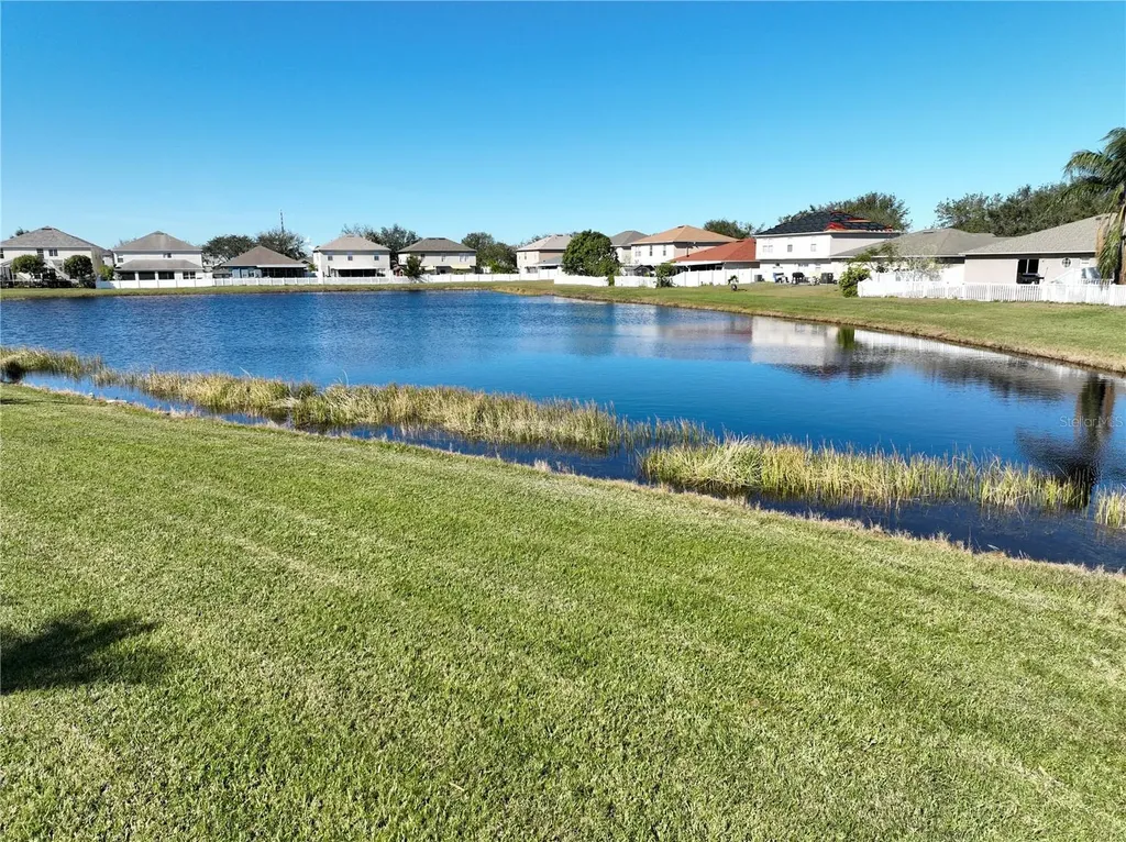 10922 Subtle Trail Drive Riverview FL 33579
