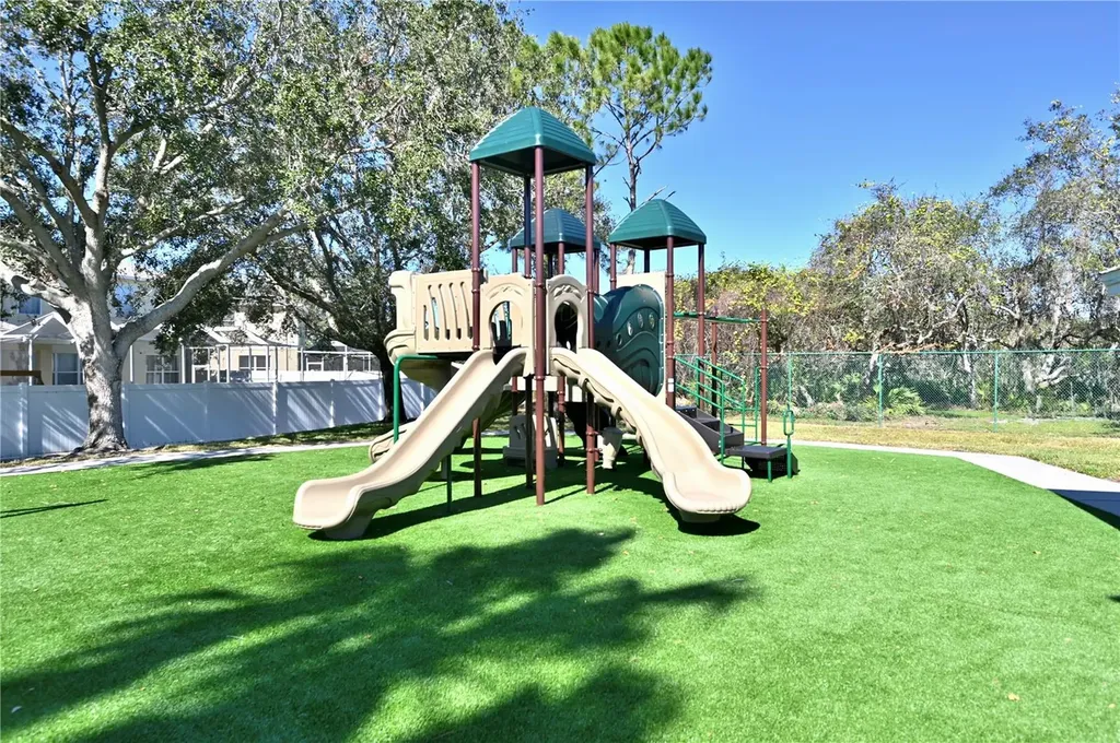 10922 Subtle Trail Drive Riverview FL 33579