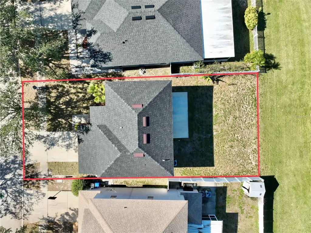10922 Subtle Trail Drive Riverview FL 33579