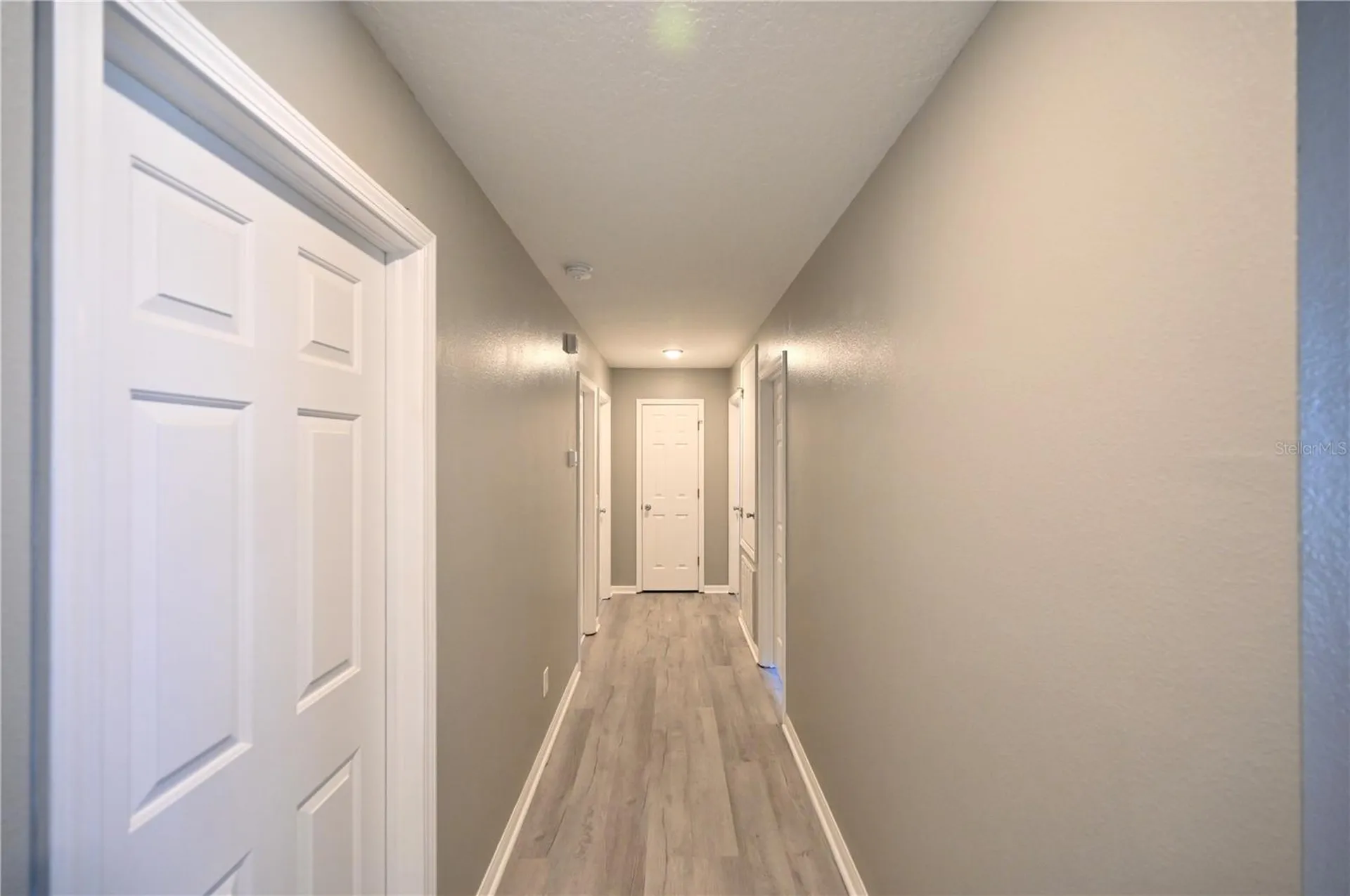 10922 Subtle Trail Drive Riverview FL 33579