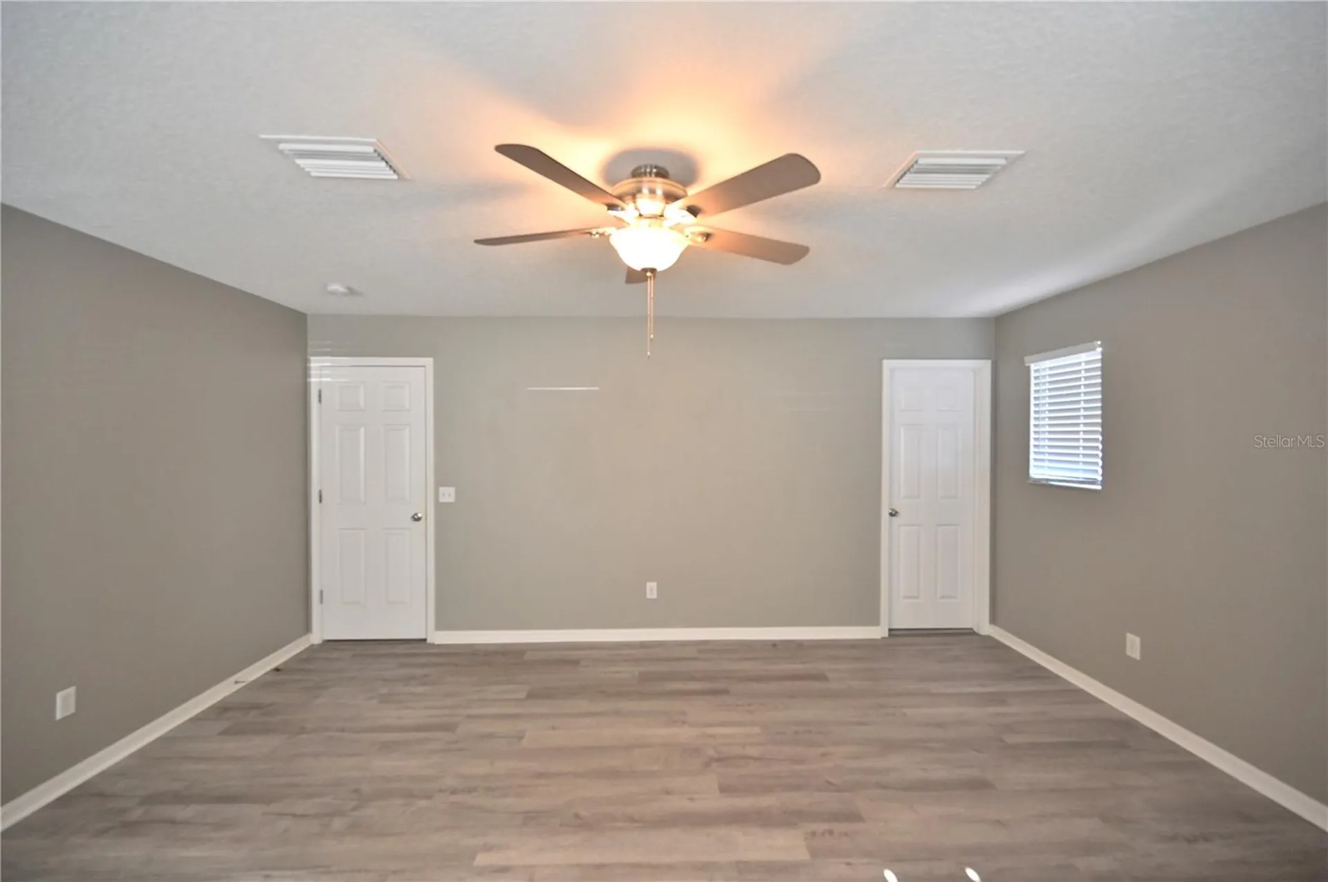 10922 Subtle Trail Drive Riverview FL 33579