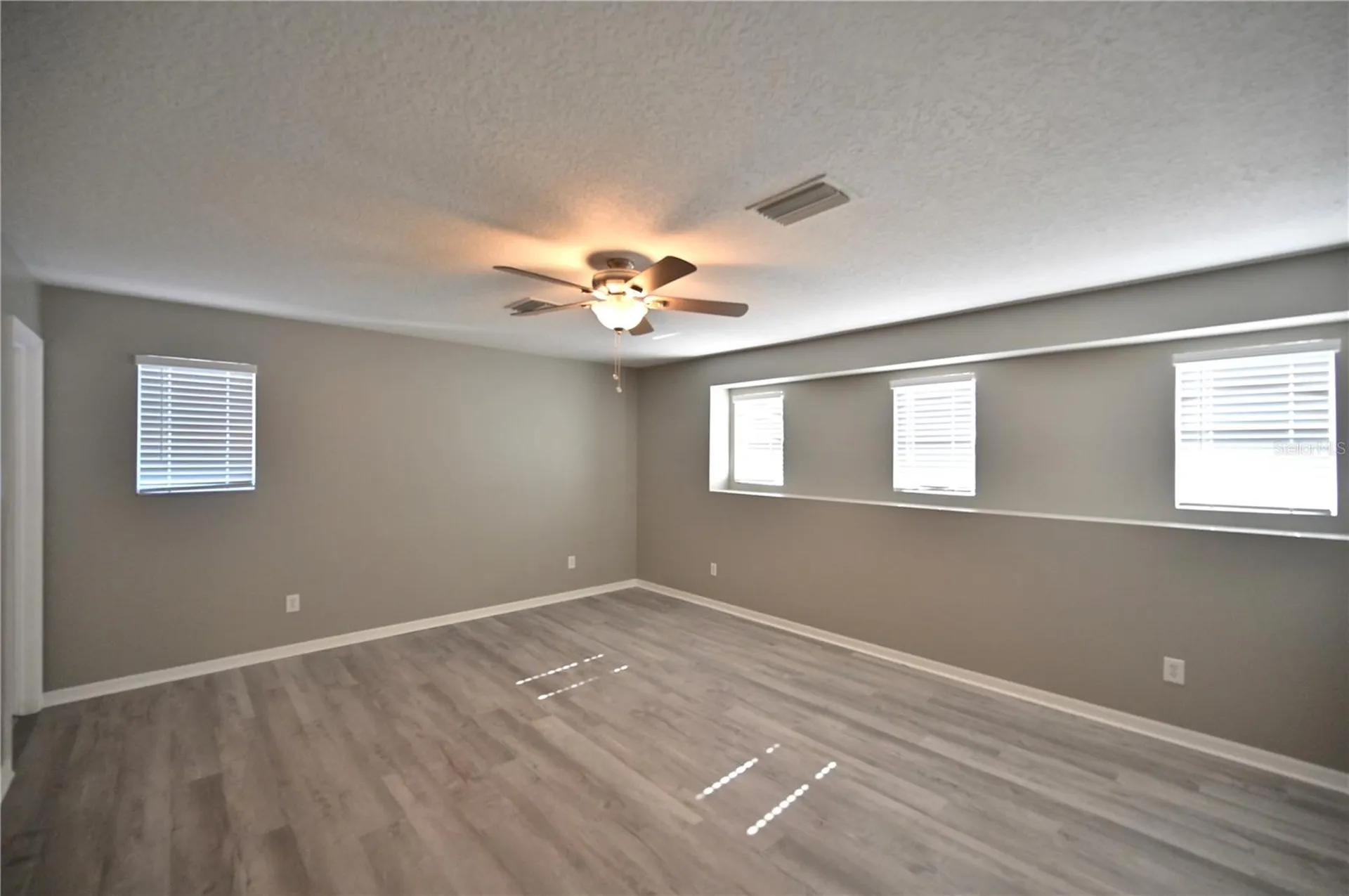 10922 Subtle Trail Drive Riverview FL 33579