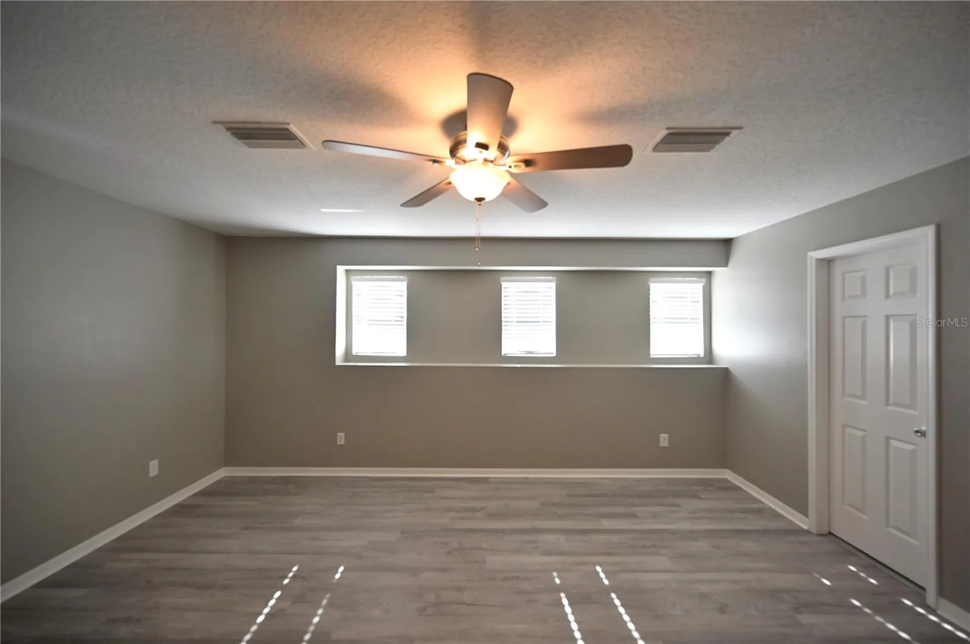 10922 Subtle Trail Drive Riverview FL 33579