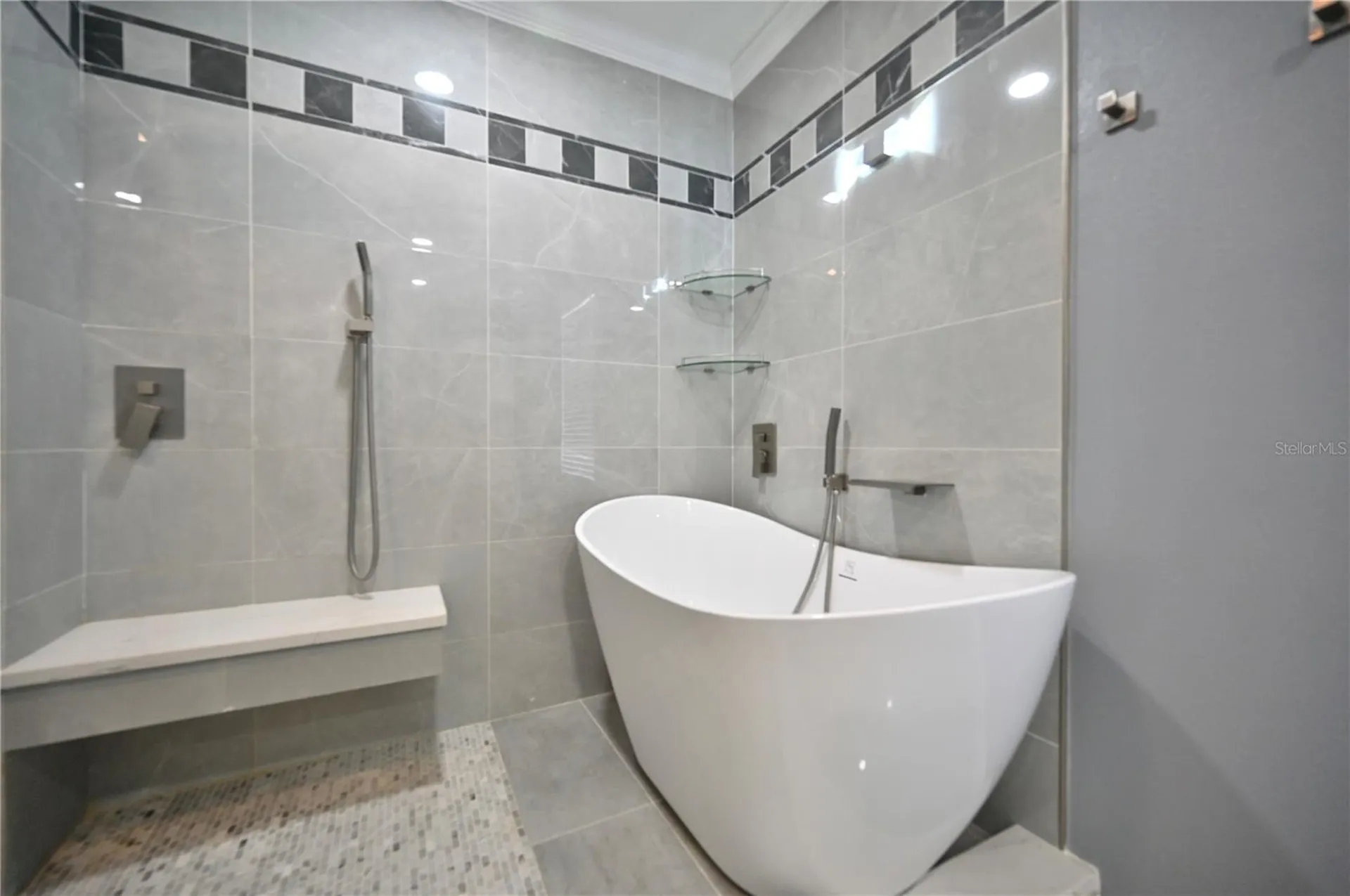 10922 Subtle Trail Drive Riverview FL 33579