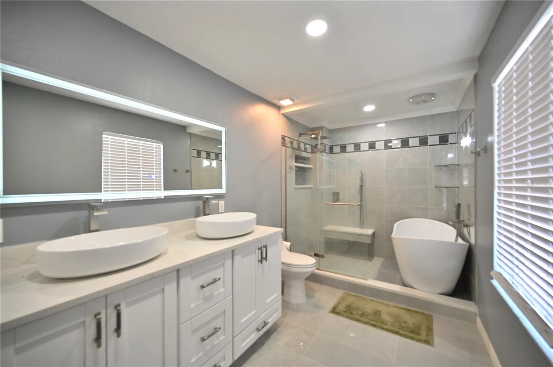 10922 Subtle Trail Drive Riverview FL 33579