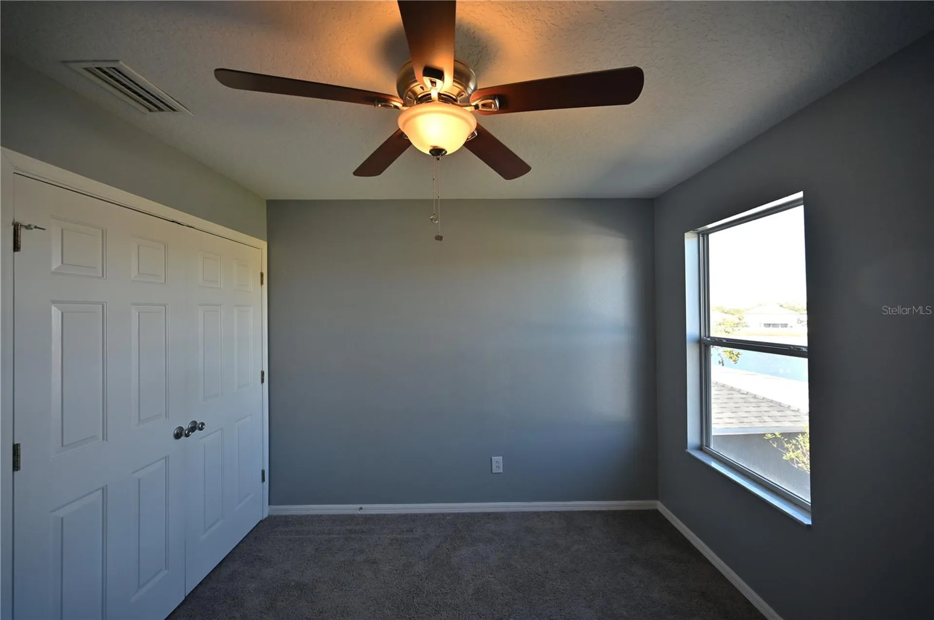 10922 Subtle Trail Drive Riverview FL 33579