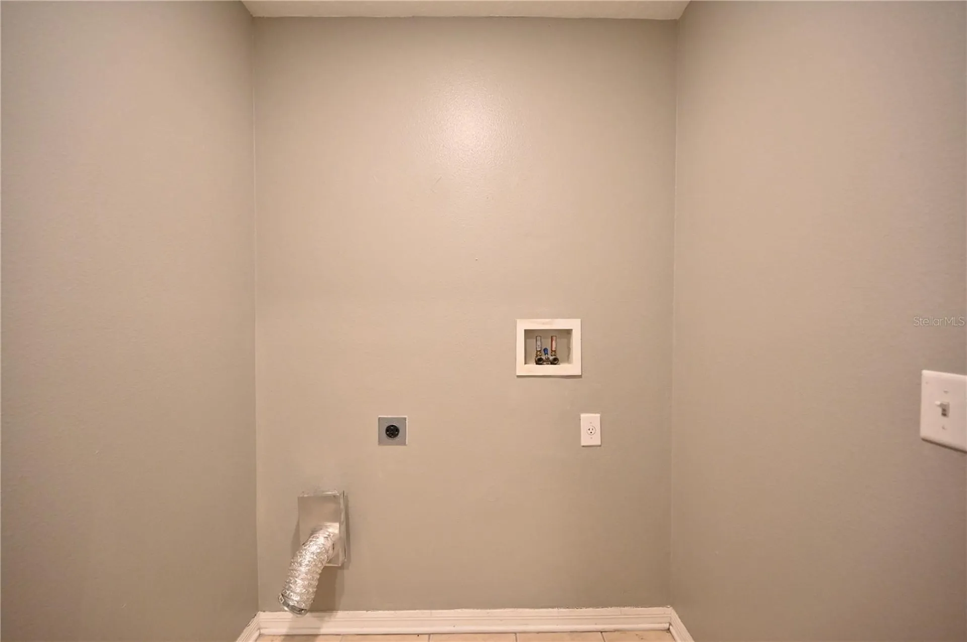 10922 Subtle Trail Drive Riverview FL 33579