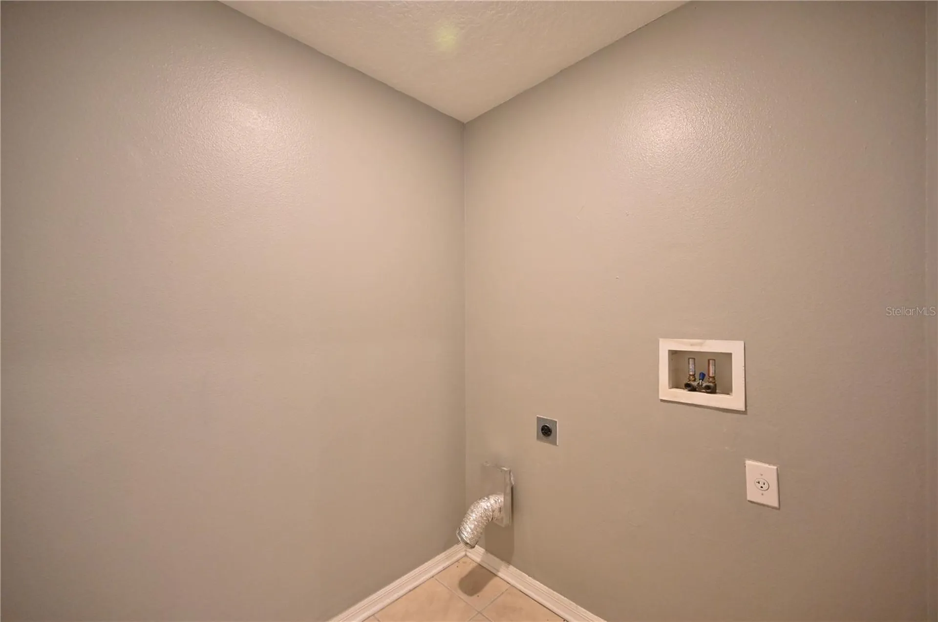 10922 Subtle Trail Drive Riverview FL 33579