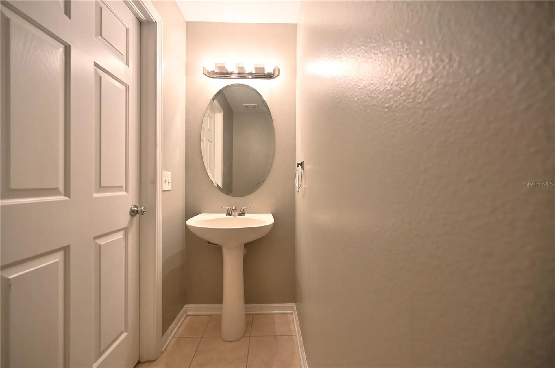 10922 Subtle Trail Drive Riverview FL 33579