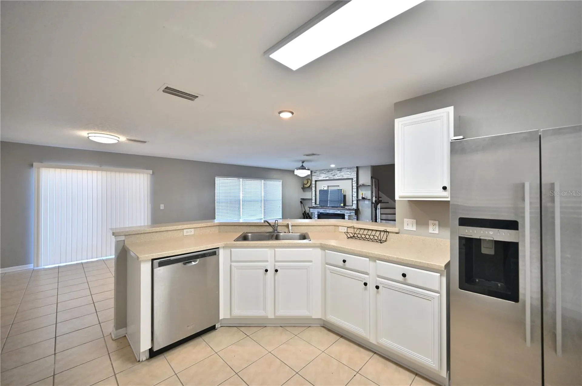 10922 Subtle Trail Drive Riverview FL 33579