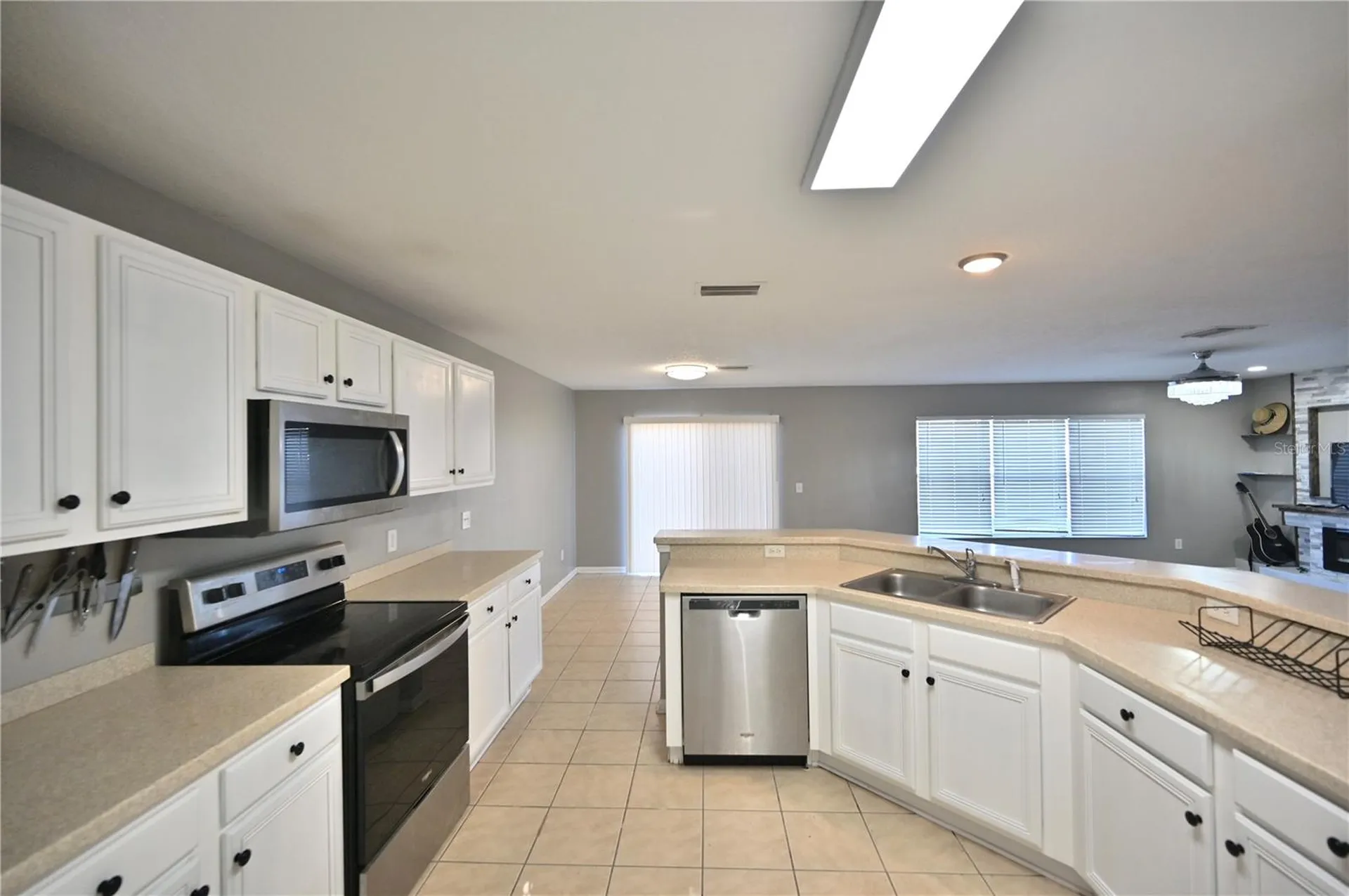 10922 Subtle Trail Drive Riverview FL 33579